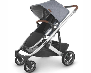 2801356-1600-auto copy